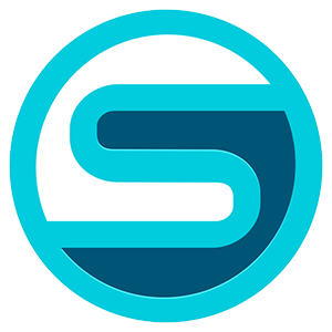 Logo Sonosmedia